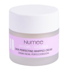 Skin Perfecting Whipped Cream NUMEE Pause 50ml